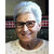 Lillian Aird